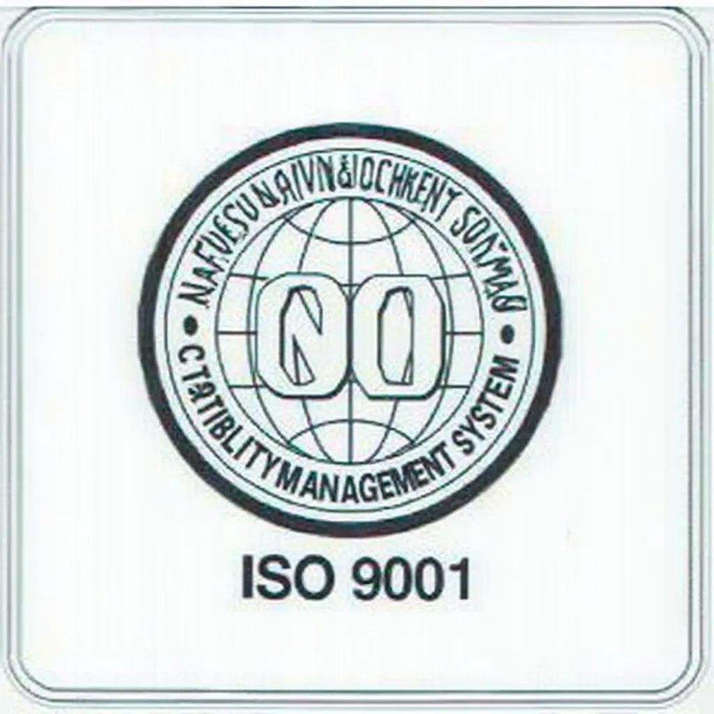 Top Consultoría Financiera Regional